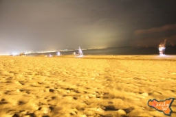 Gara di pesca 20161163.jpg